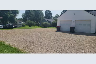 391 Moull Street, Newark, OH 43055 - Photo 13