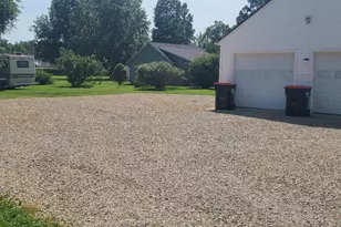 391 Moull St, Newark, OH 43055 - Photo 13