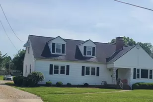 391 Moull St, Newark, OH 43055 - Photo 1
