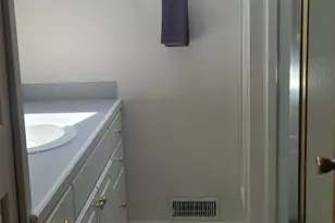 391 Moull St, Newark, OH 43055 - Photo 29