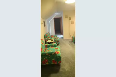 391 Moull Street, Newark, OH 43055 - Photo 27
