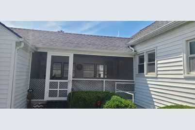 391 Moull Street, Newark, OH 43055 - Photo 13