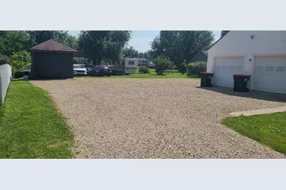 391 Moull Street, Newark, OH 43055 - Photo 19