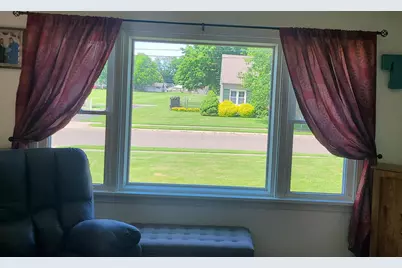 391 Moull Street, Newark, OH 43055 - Photo 21