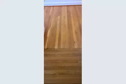 391 Moull Street, Newark, OH 43055 - Photo 25