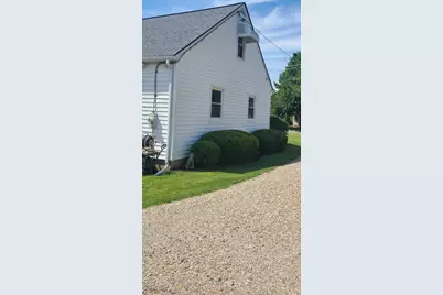 391 Moull Street, Newark, OH 43055 - Photo 7