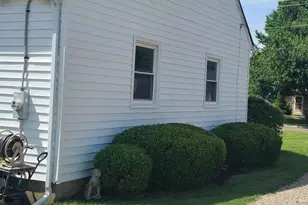 391 Moull St, Newark, OH 43055 - Photo 7