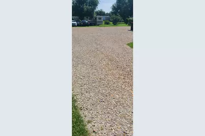 391 Moull Street, Newark, OH 43055 - Photo 23