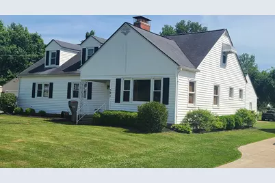 391 Moull Street, Newark, OH 43055 - Photo 5