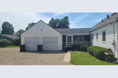 391 Moull Street, Newark, OH 43055 - Photo 9