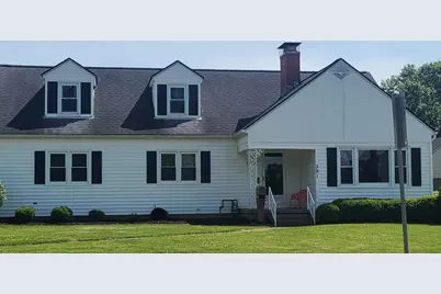 391 Moull Street, Newark, OH 43055 - Photo 1