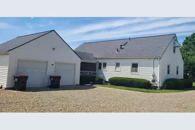 391 Moull Street, Newark, OH 43055 - Photo 15