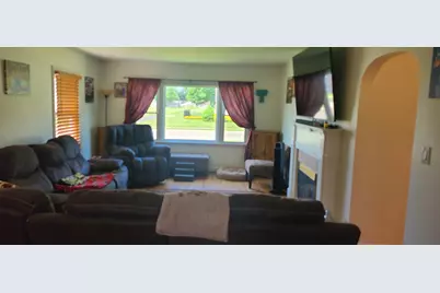 391 Moull Street, Newark, OH 43055 - Photo 43
