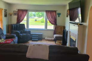 391 Moull St, Newark, OH 43055 - Photo 43