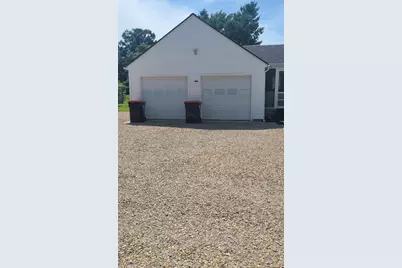 391 Moull Street, Newark, OH 43055 - Photo 9