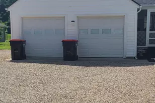 391 Moull St, Newark, OH 43055 - Photo 9