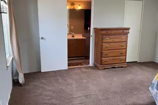 212 Rosie Ave, Pataskala, OH 43062 - Photo 7