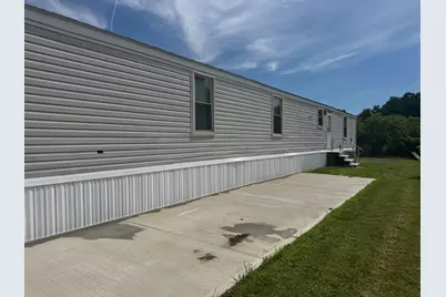 212 Rosie Avenue, Pataskala, OH 43062 - Photo 13