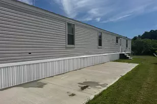 212 Rosie Ave, Pataskala, OH 43062 - Photo 13