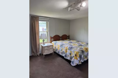 212 Rosie Avenue, Pataskala, OH 43062 - Photo 5
