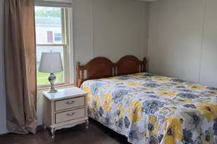212 Rosie Ave, Pataskala, OH 43062 - Photo 5
