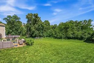 664 Saffron Dr, Sunbury, OH 43074 - Photo 5