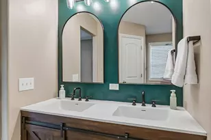 664 Saffron Dr, Sunbury, OH 43074 - Photo 29