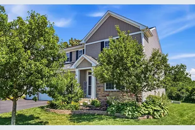 664 Saffron Drive, Sunbury, OH 43074 - Photo 3