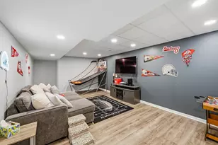 664 Saffron Dr, Sunbury, OH 43074 - Photo 39