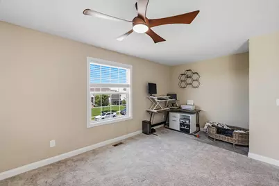 664 Saffron Drive, Sunbury, OH 43074 - Photo 25