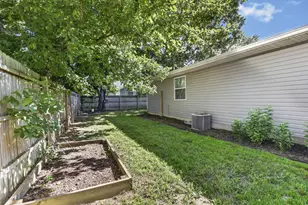 14851 Empire Rd, Thornville, OH 43076 - Photo 39