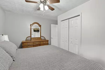 14851 Empire Road, Thornville, OH 43076 - Photo 19