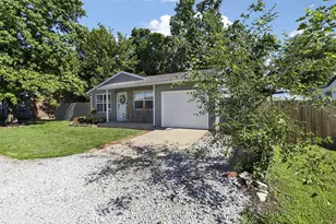 14851 Empire Rd, Thornville, OH 43076 - Photo 3
