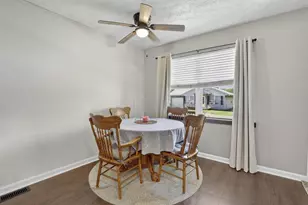 14851 Empire Rd, Thornville, OH 43076 - Photo 23