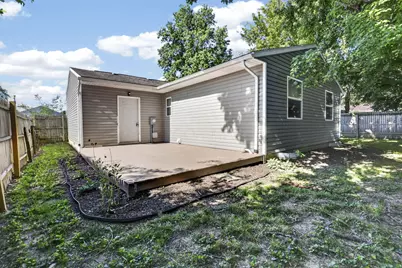14851 Empire Road, Thornville, OH 43076 - Photo 35