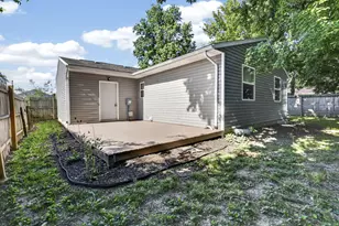 14851 Empire Rd, Thornville, OH 43076 - Photo 35