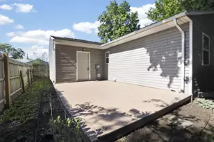 14851 Empire Rd, Thornville, OH 43076 - Photo 31