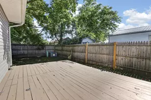 14851 Empire Rd, Thornville, OH 43076 - Photo 33