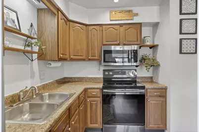 14851 Empire Road, Thornville, OH 43076 - Photo 29