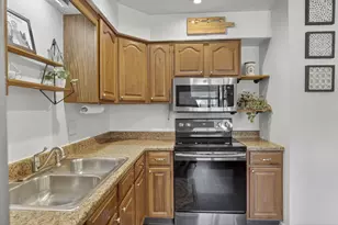 14851 Empire Rd, Thornville, OH 43076 - Photo 29