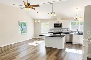 1585 Shady Lane Rd, Columbus, OH 43227 - Photo 3
