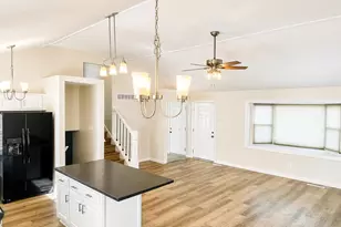 1585 Shady Lane Rd, Columbus, OH 43227 - Photo 5