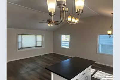 1585 Shady Lane Road, Columbus, OH 43227 - Photo 7