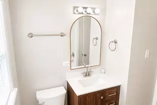 1585 Shady Lane Rd, Columbus, OH 43227 - Photo 9