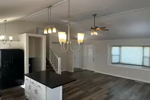 1585 Shady Lane Rd, Columbus, OH 43227 - Photo 3