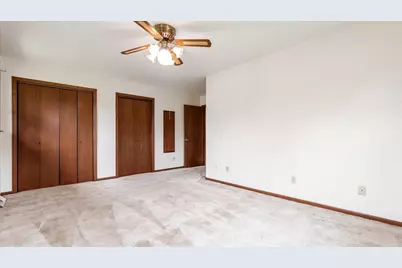 18224 Main Road SE, Newark, OH 43056 - Photo 21