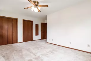 18224 Main Rd SE, Newark, OH 43056 - Photo 21