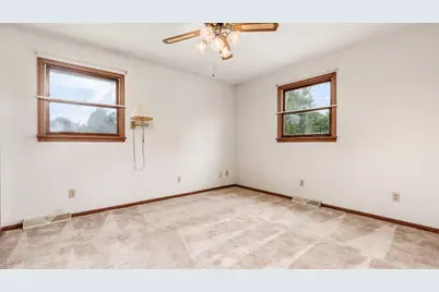 18224 Main Road SE, Newark, OH 43056 - Photo 23