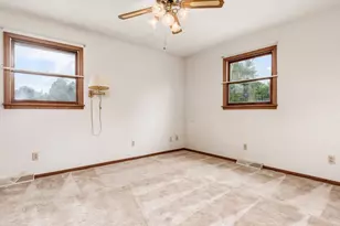 18224 Main Rd SE, Newark, OH 43056 - Photo 23