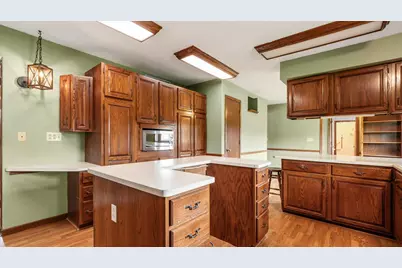 18224 Main Road SE, Newark, OH 43056 - Photo 13